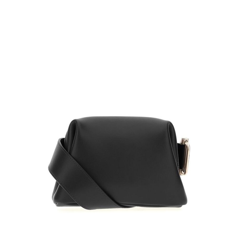 Osoi Woman Bags Shopper Bags
